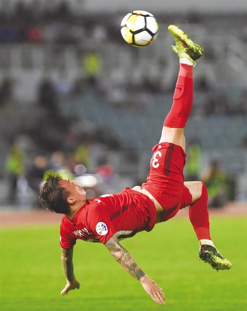 Móng Tay đơn Giản